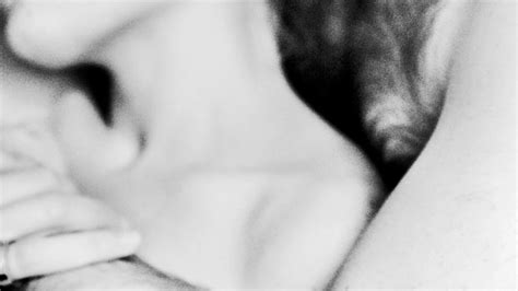 Tecken Som Visar Om N Gon Missbrukar Sex