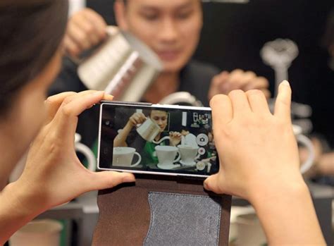 B C Nh Tranh Gay G T Starbucks Ph I Gi M Gi Gi Ch N Kh Ch