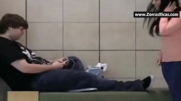 Amateur Cero Folla Dado XVIDEOS