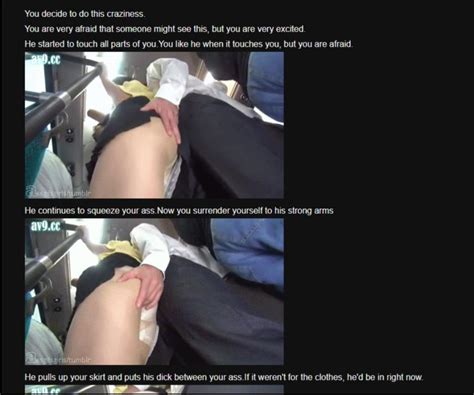 Porn Comics Sex Games SVSComics Page