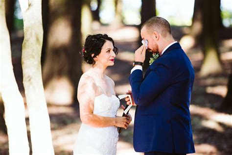 Oaks Pioneer Church Wedding Portland Or