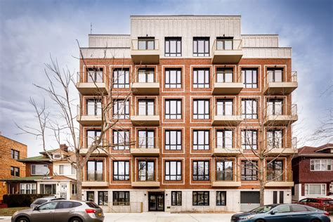 uPVC Window Seals And Gaskets: Purpose, Types, And Recommendations