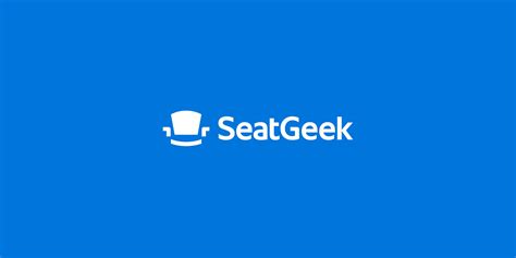 Seatgeek