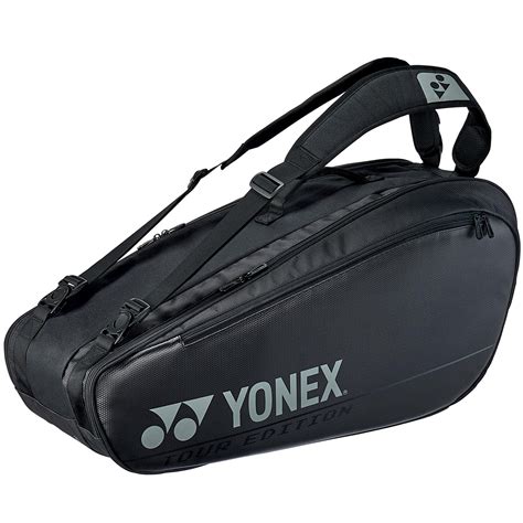 Yonex Pro Racket Bag