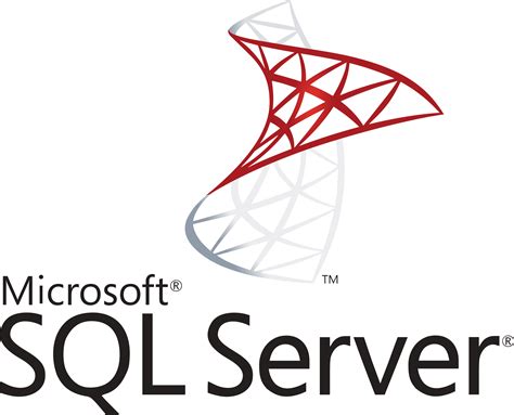 Sql Server Png