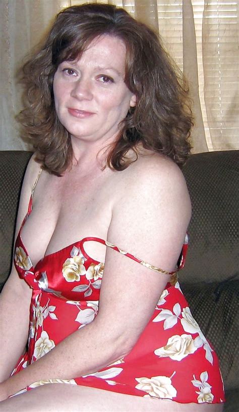 Milf Lauren Nude Porn Pictures Xxx Photos Sex Images Pictoa