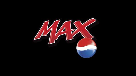 Pepsi Max Wallpapers Wallpaper Cave