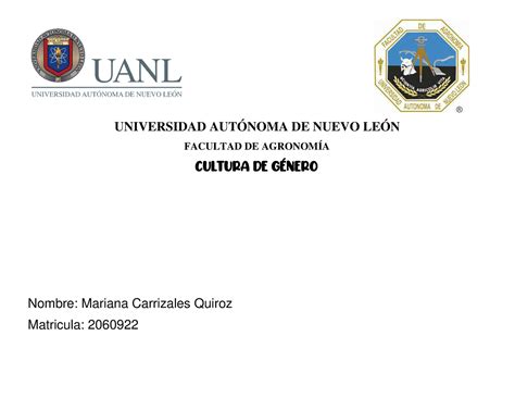 Mapa conceptual de los 5 temas vistos en la fase UNIVERSIDAD AUTÓNOMA