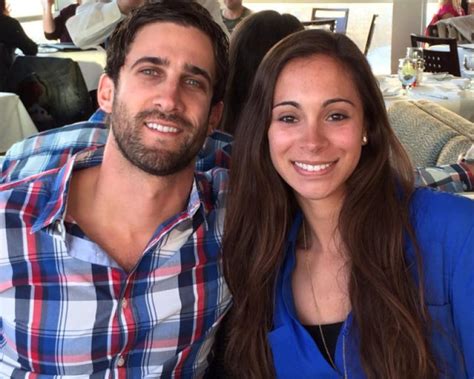 Ashley Cantwell and Nick Sirianni, Age, Family, Salary, Wiki, Net Worth ...