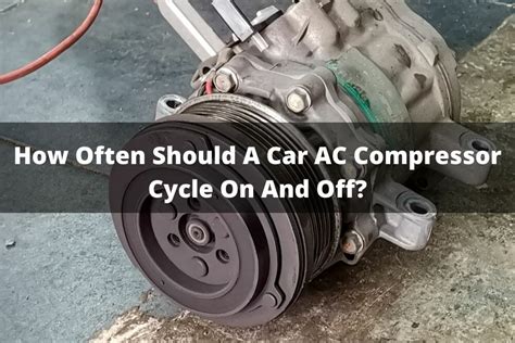 How Much Does An AC Compressor Cost Forbes 2023 Guide 46 OFF