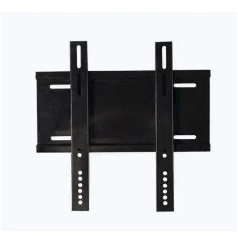 Upto 55 Inch Screen Led Tv Wall Mount , Tv Stand at Rs 80 | Set Top Box Stand in New Delhi | ID ...