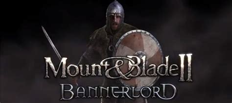 Mount and Blade 2 adds siege weapons, crafting and... | GameWatcher