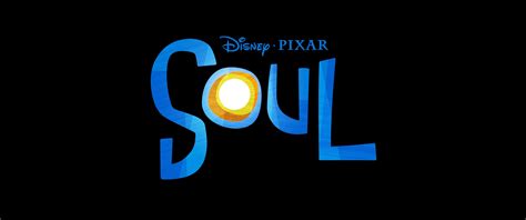 Soul (Movie), Soul, 5K, Movie, Pixar HD Wallpaper