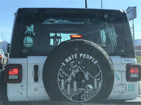 Why people move to Alaska | Scrolller