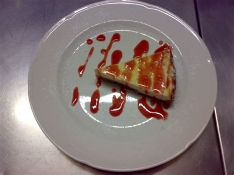 Cheesecake Retete Culinare Gustos Ro