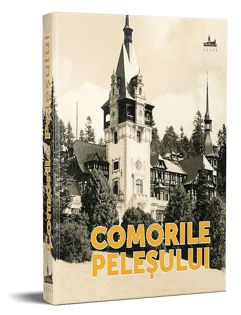 Comorile Pele Ului Mgp Magic Print Tipografie Si Editura