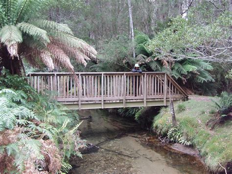 The Big Adventure Continues Junee Caves And Southwest National Park 11th