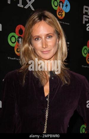 Lady Victoria Hervey Attends The Park Magazine Cover Launch For The