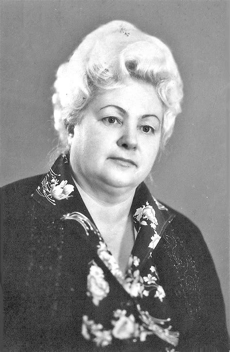 Мельников Юрий