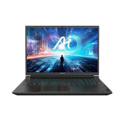 GigaByte G6X Ab 949 00 Januar 2025 Preise Preisvergleich Bei