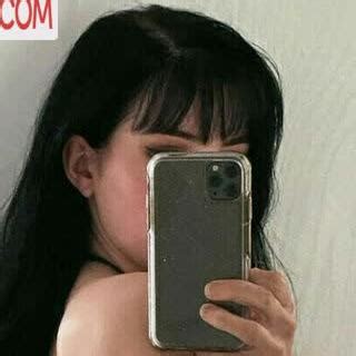 Savy Summer Nude Leaked Photos And Videos WildSkirts