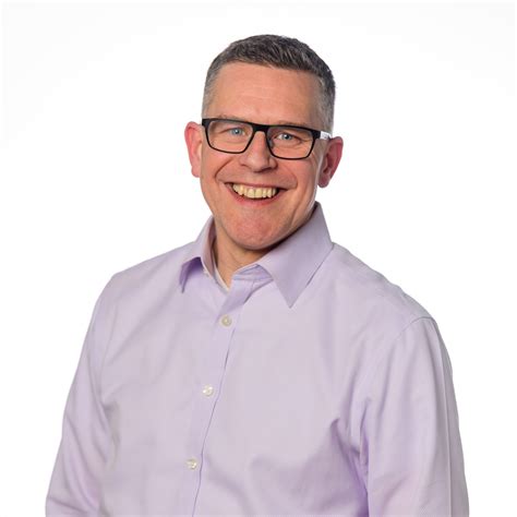 2m households secure lower bills through water companies’ social