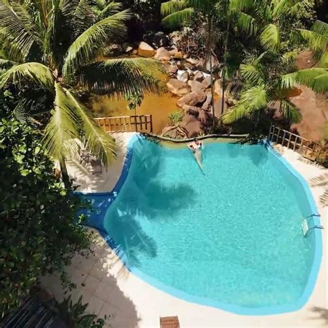 Sitio Aguas De Março - Sitio Águas de Março | Guarapari ES