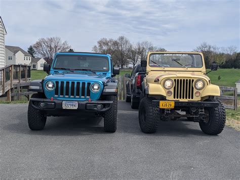 Bikini Wrangler Jl Club Page Jeep Wrangler Forums Jl Jlu Rubicon Sahara Sport