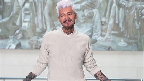 Zharick Le N La Actriz Hot Que Conquist A Los Colombianos Infobae