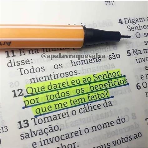 5 864 curtidas 106 comentários A Paz Do Senhor pazsejaconvosco no