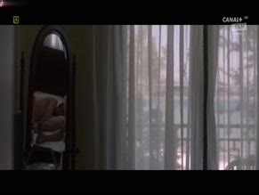 Browse Celebrity Nude Videos Page 52 AZNude