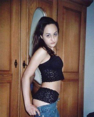 Turkish Girl Elif Porn Pictures XXX Photos Sex Images PICTOA