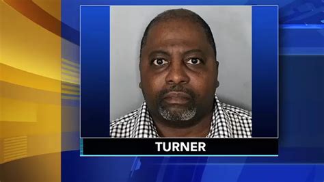 Delaware Man Arrested For Allegedly Placing Camera In Womens Bathroom