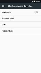 Como Configurar A Internet Do Seu Aparelho Apn Motorola Moto C Plus