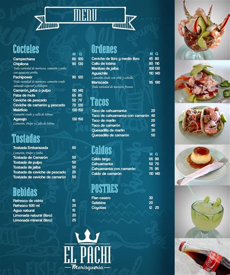 Actualizar Imagen Telefono Mariscos El Rey Cd Obregon Abzlocal Mx