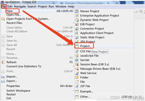 Eclipse Java Eclipse Java Csdn