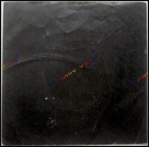 Totally Vinyl Records Sex Pistols Anarchy In The UK I Wanna Be Me 7 Inch Special Cover