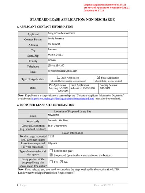 Fillable Online Fillable Online Mesacc Transfer Membership Application