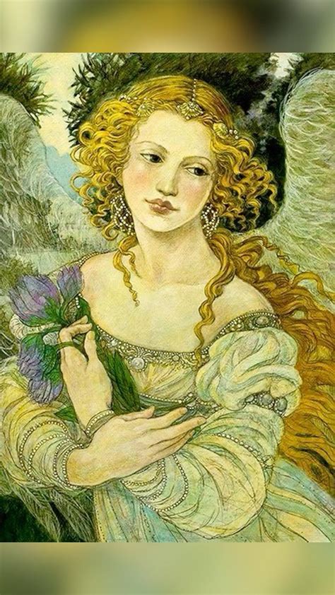 Pin By Jorse On Guardado R Pido Fairytale Art Illustration Art