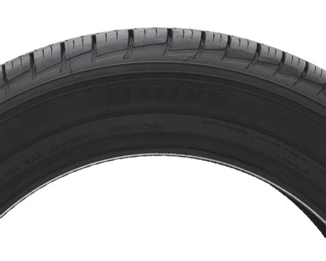 Llanta Goodyear Assurance Maxlife Rin Coppel