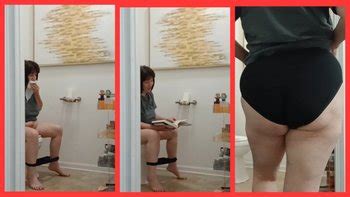 Kellymonroexxx Porn Videos Clips Sale