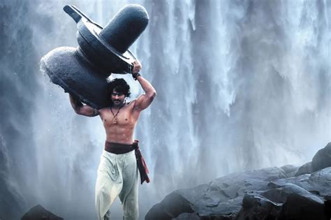 Bahubali The Unsung Hero Of History