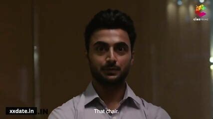 OFFICE ME PARTY KE BAD SEX BOSS NE CHODA