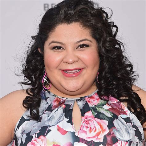 Raini Rodriguez ️ Biografía Resumida Y Corta