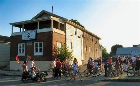 how much does it cost to join the elks club