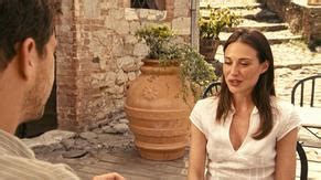 SHADOWS IN THE SUN NUDE SCENES AZNude