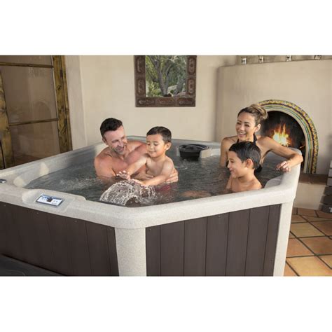 Best Person Hot Tubs In The Market Reviews