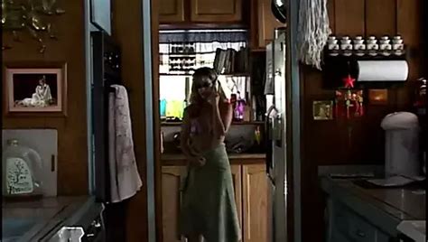 Lizzy Law 2023 Free Porn Star Videos XHamster