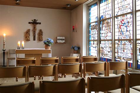 Caritaszentrum Rheydt