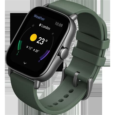 Xiaomi Gts 2e — Xiaomi-note.ru